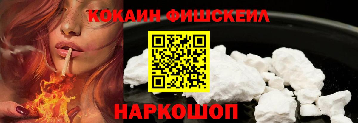 COCAIN Fish Scale  как найти закладки  Дедовск  Вход с VPN  Cocaine Эквадор 
